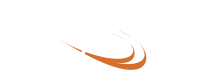 Joye Law Firm Logo